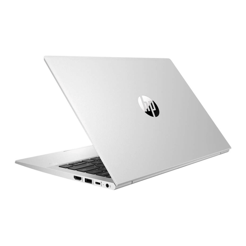 HP ProBook 630 G8 Laptop 13" FHD i5 1135G7 16GB RAM 256GB SSD Win 11 - UN Tech