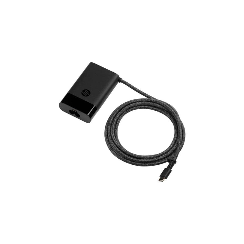 HP USB - C 65W Laptop Charger - Excellent - UN Tech