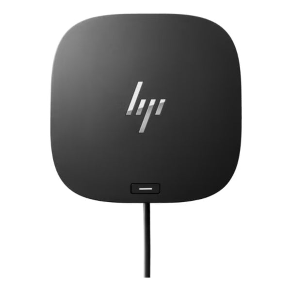 HP USB - C G5 Dock (5TW10AA) - UN Tech