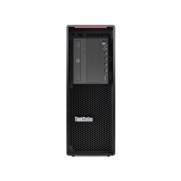 Lenovo P520 Workstation PC 6-core Xeon W-2235 32GB RAM 1TB SSD P2000 Win 11 - UN Tech