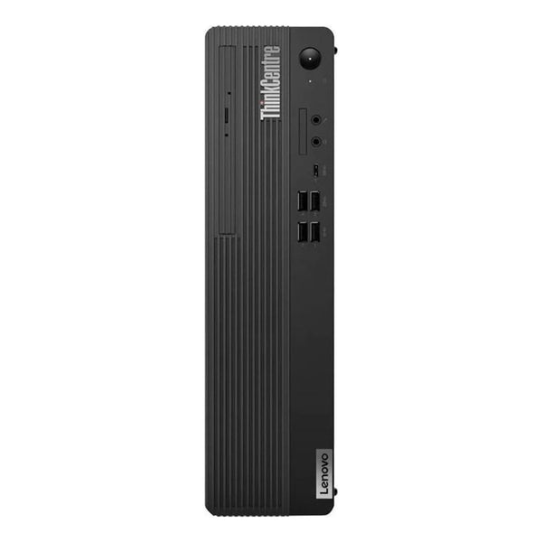 Lenovo Thinkcentre SFF Desktop PC M70S Gen 3 i5 12400 16GB RAM 512GB SSD Win 11 Pro - UN Tech