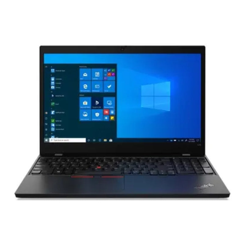 Lenovo ThinkPad L15 Gen 2 Laptop 15.6" i5 1135G7 16GB RAM 256GB SSD Win 11 - UN Tech