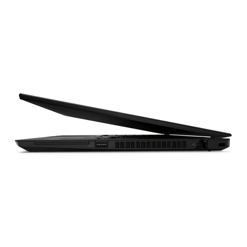 Lenovo ThinkPad T14 Gen 2 Touch 14" i7 1165G7 16GB RAM 256GB SSD Win 11 - UN Tech