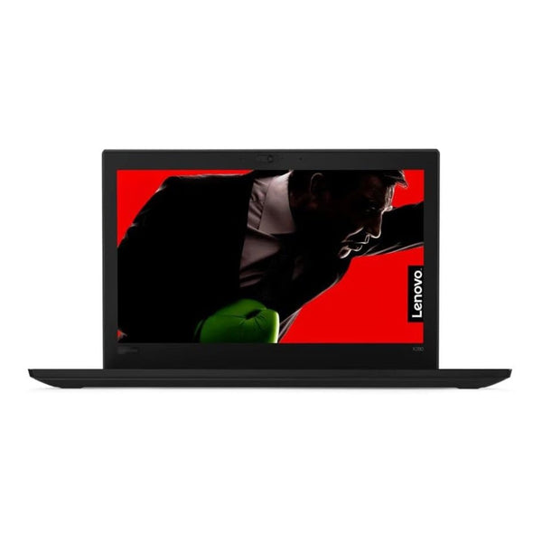 Lenovo ThinkPad x280 12" i5 8250u 16GB RAM 256GB SSD Win 11 Pro - UN Tech