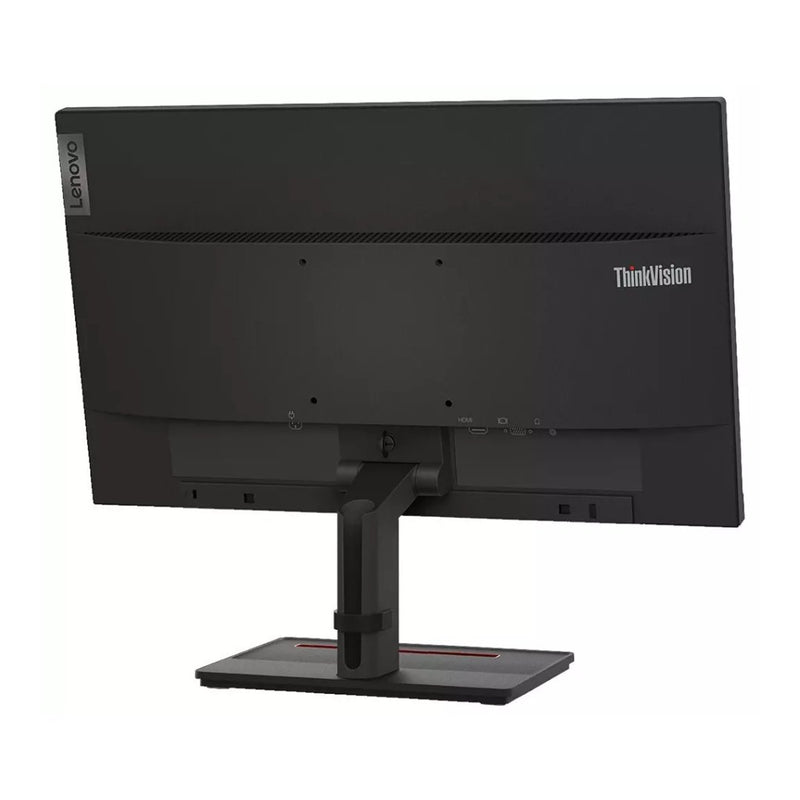 Lenovo ThinkVision S22e - 20 21.5" Full HD 75Hz Monitor - UN Tech