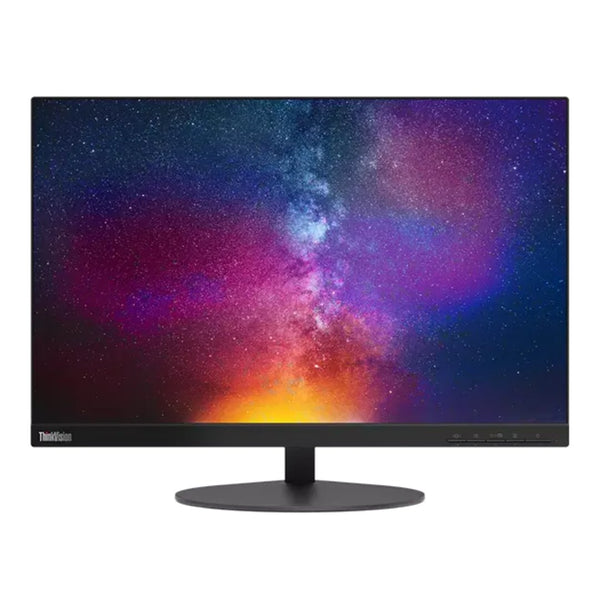 Lenovo ThinkVision T23d - 10 22.5" Monitor - UN Tech