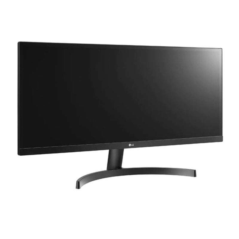 LG 29WK500 29" UWFHD 75Hz IPS FreeSync Monitor - UN Tech