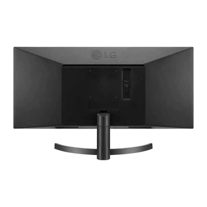 LG 29WK500 29" UWFHD 75Hz IPS FreeSync Monitor - UN Tech