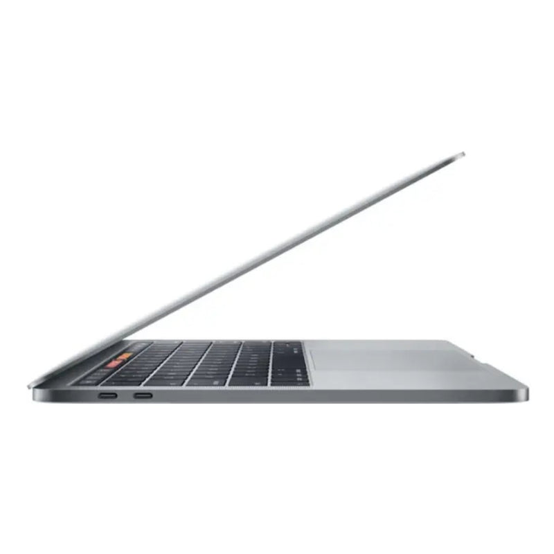 Macbook Pro 2019 16" Intel i9 16GB RAM 512GB SSD macOS Ventura - Space Grey - UN Tech