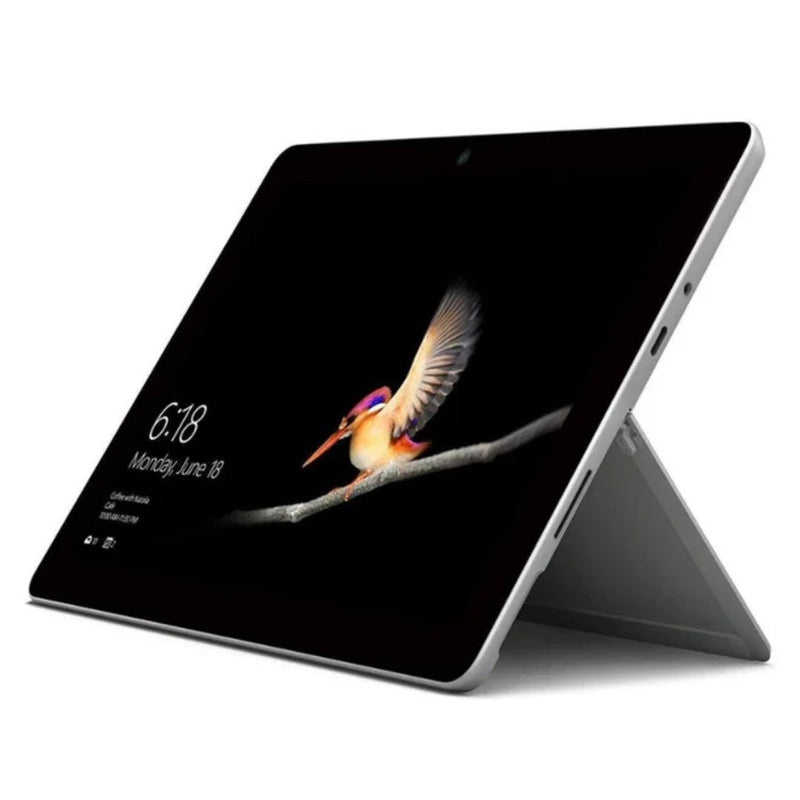 Microsoft Surface Go LTE 10" 4415Y 8GB RAM 128GB SSD Win 10 with Keyboard - UN Tech