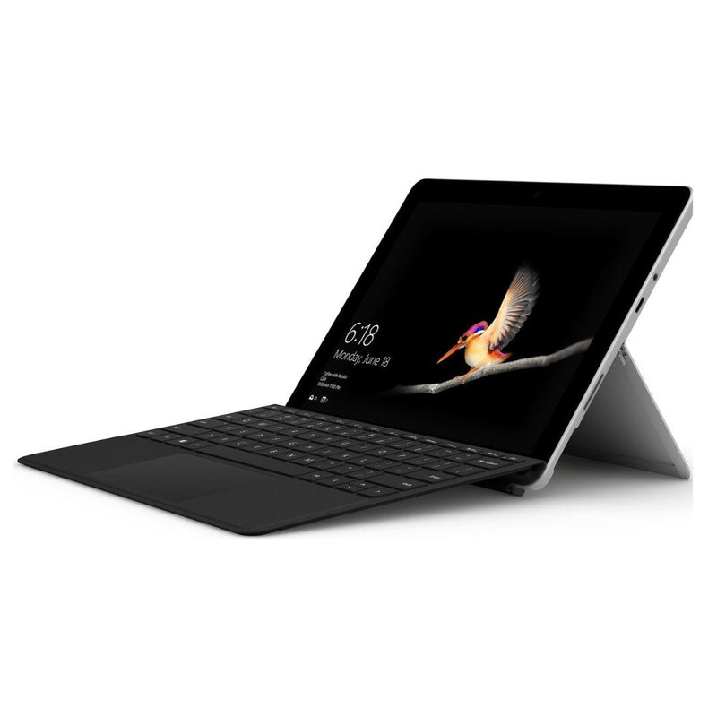 Microsoft Surface Go LTE 10" 4415Y 8GB RAM 128GB SSD Win 10 with Keyboard - UN Tech