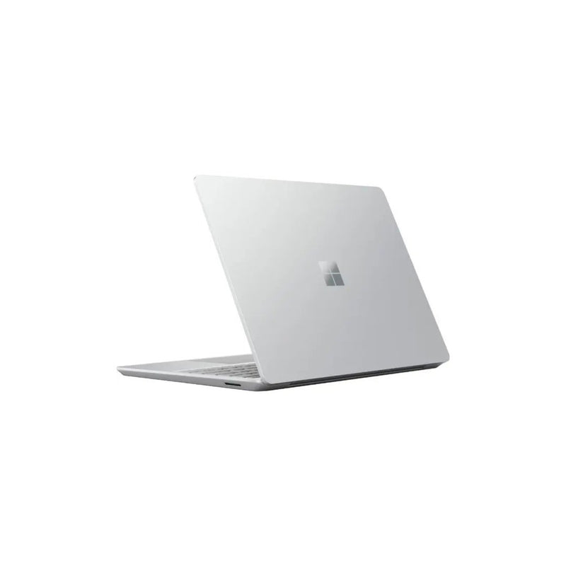 Microsoft Surface Laptop Go 1 12.4" i5 1035G1 16GB RAM 256GB SSD Win 11 Pro - UN Tech