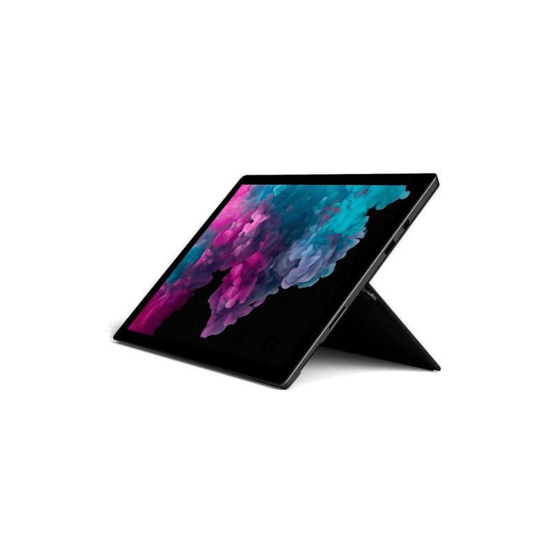 Microsoft Surface Pro 6 12" (Intel i5) 8GB RAM 128GB SSD Win 11 - UN Tech