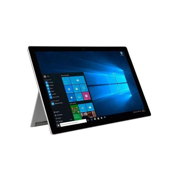 Microsoft Surface Pro 6 i7 - 8650U 16GB RAM 512GB SSD Win 11 Pro - UN Tech