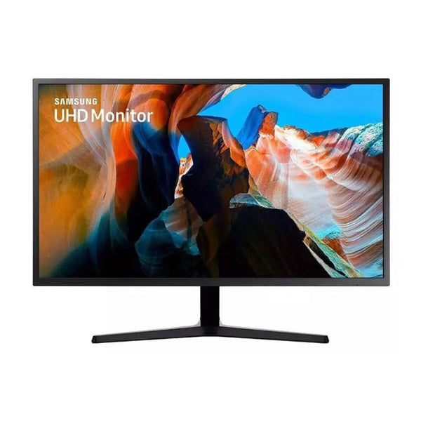 Samsung UJ590 31.5" UHD FreeSync Business Monitor (LU32J590UQEXXY) - UN Tech