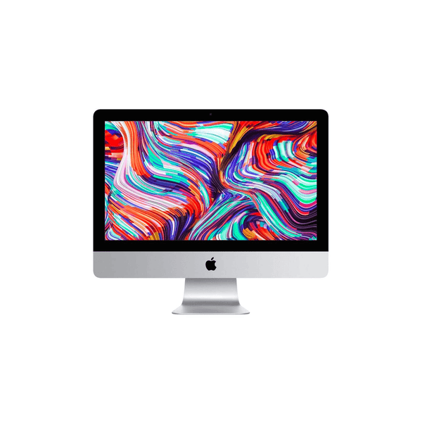 Apple iMac 27" 5K 2019 i9 8 Core 32GB RAM 2TB Fusion macOS Ventura - UN Tech