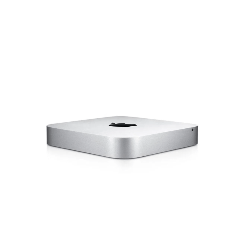 Apple Mac Mini  2012 i5 8GB RAM 500GB HDD UN Tech