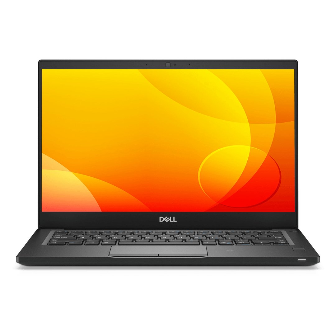 Dell Latitude 7390 13.3