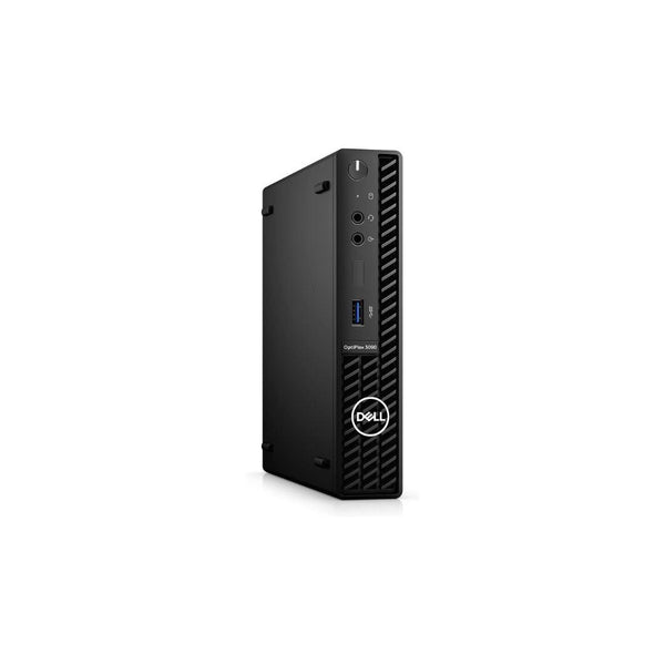 Dell Optiplex 3090 Mini PC i5 10500T 16GB Ram 256GB SSD Win 11 pro UN Tech