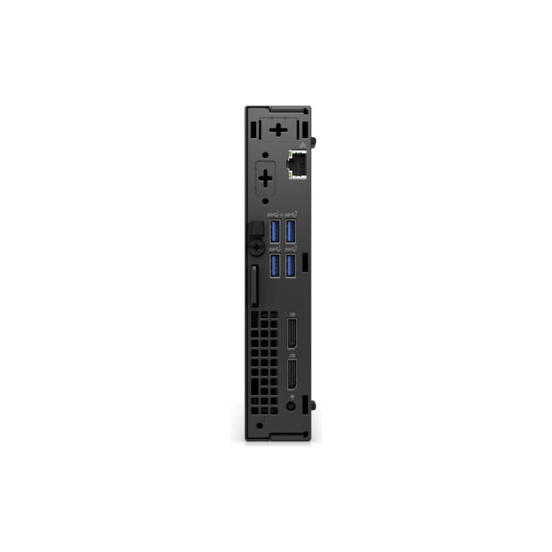 Dell Optiplex 7090 Mini Desktop PC i5-11500t 16GB RAM 256GB SSD Win 11 Pro - UN Tech