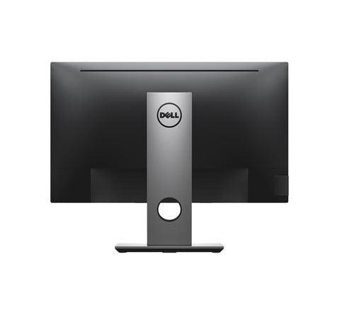 Dell P2417H 24" IPS LED FHD 1080p Monitor 1920x1080 HDMI DP VGA - UN Tech