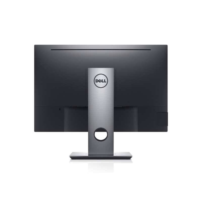 Dell P2418HZm 23.8" 16:9 IPS FHD Video conferencing HDMI DP monitor