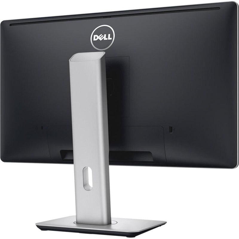 Dell Professional P2314Ht 23 inch FHD IPS LED Monitor 1920x1080 16:9 1Yr Wty UN Tech