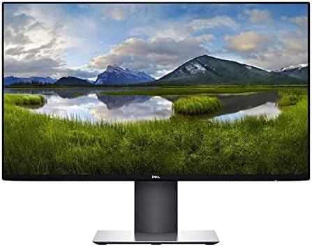 Dell UltraSharp U2417H 24" IPS FHD 1920 × 1080p Monitor - UN Tech