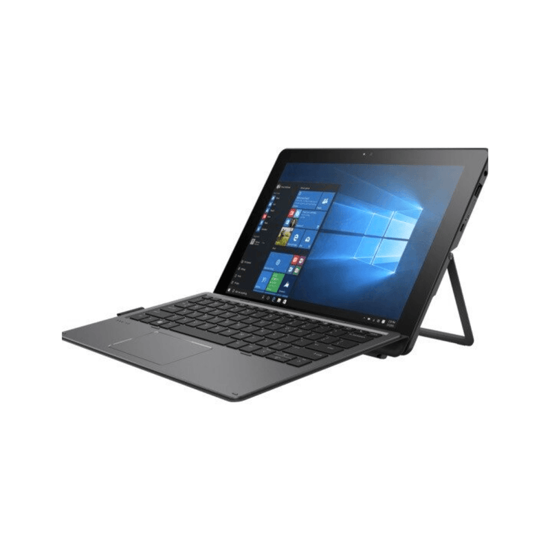 HP Pro x2 612 G2 12