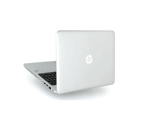 HP ProBook 450 G4 15" Laptop i7-7500U 16GB RAM 256GB SSD Win 11 - UN Tech