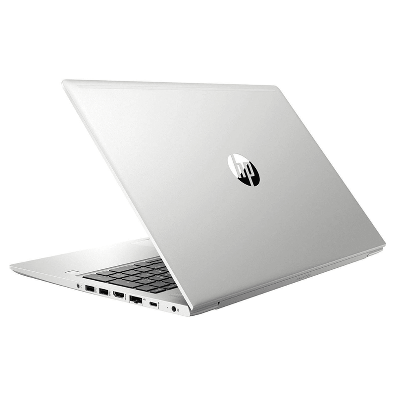 HP ProBook 450 G6 15.6" FHD i5 8265u 8GB RAM 256GB SSD Win 11 - UN Tech