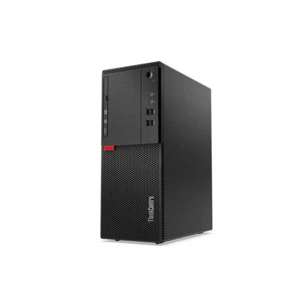 Lenovo Thinkcentre M710t Tower Desktop PC i7 6700 16GB RAM 256GB SSD W11 Built-in Wifi - UN Tech