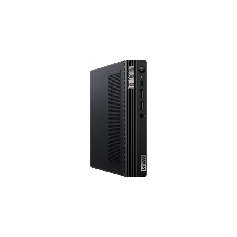 Lenovo ThinkCentre M90q Mini Desktop PC i5-10500T 16GB RAM 1TB SSD Win 11 Pro - UN Tech