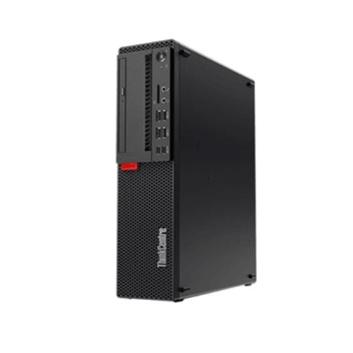 Lenovo ThinkCentre M910s SFF Desktop i7-6700 16GB RAM 256GB SSD Win 10 WiFi - UN Tech