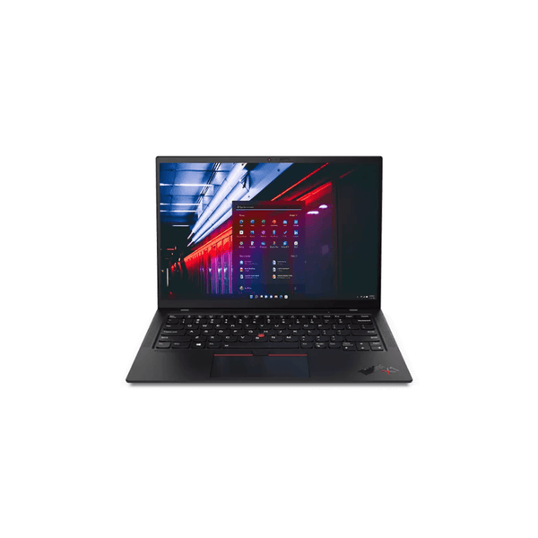 Lenovo Thinkpad X1 Carbon 6th Gen 14" FHD i5-8250U 8GB RAM 256GB NVME SSD Win 11 - UN Tech