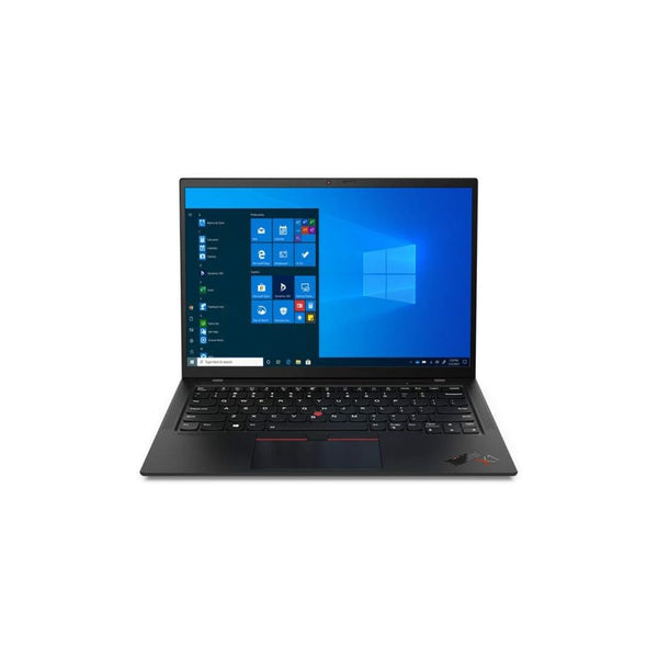 Lenovo ThinkPad X1 Carbon Gen 9 Touch 14" i5 1135G7 32GB RAM 512GB SSD Win 11 - UN Tech