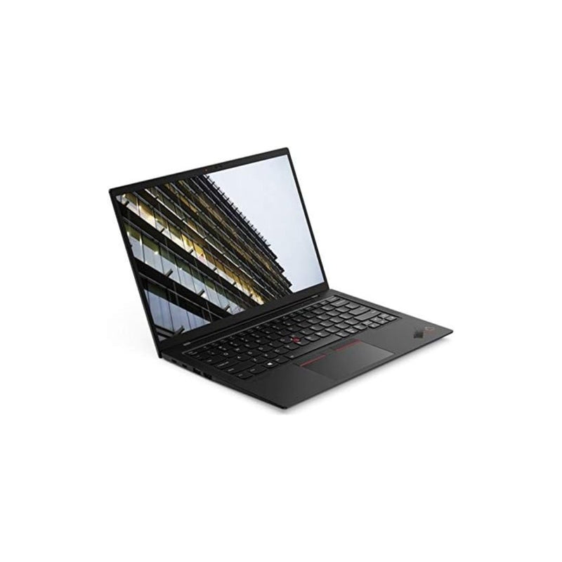 Lenovo ThinkPad X1 Carbon Gen 9 Touch 14" i5 1135G7 32GB RAM 512GB SSD Win 11 - UN Tech