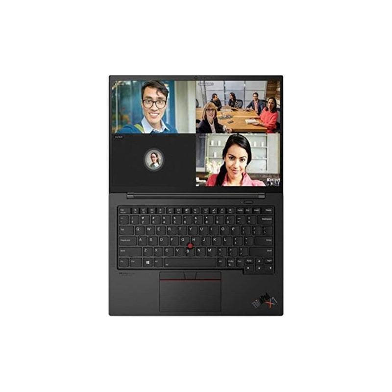 Lenovo ThinkPad X1 Carbon Gen 9 Touch 14" i5 1135G7 32GB RAM 512GB SSD Win 11 - UN Tech