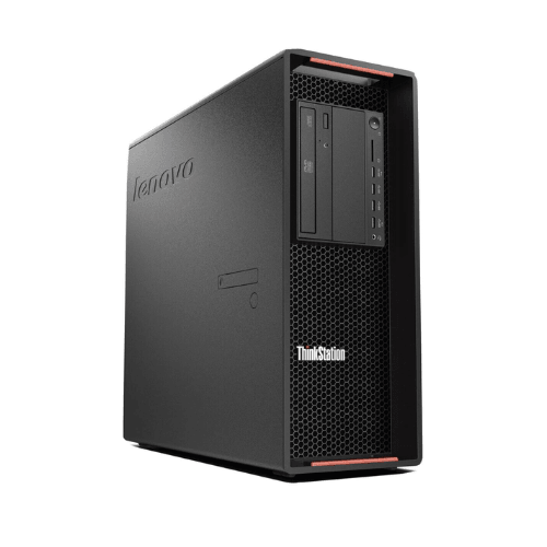 Lenovo ThinkStation P700 XEON 2X E5-2620 v3 12CORE 32gb DDR4 RAM 128gb SSD 2TB - UN Tech