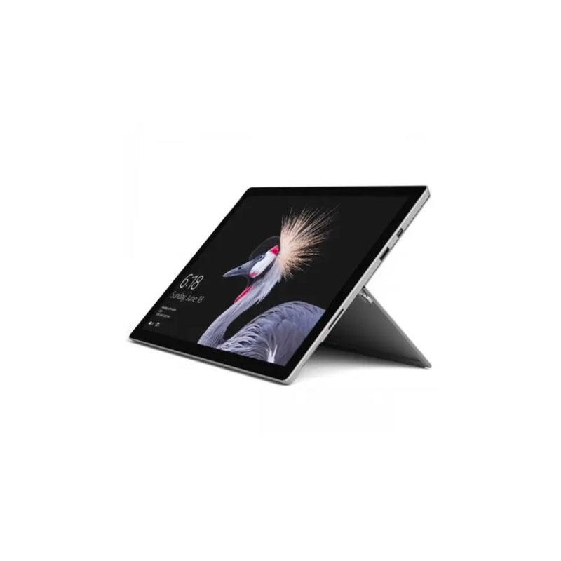 Microsoft Surface Pro 6 12" (Intel i5) 8GB RAM 128GB SSD Win 11 - UN Tech